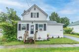 27520 Church Street - Photo 1