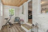 27520 Church Street - Photo 10