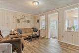 27520 Church Street - Photo 11