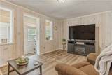 27520 Church Street - Photo 12