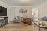 27520 Church Street - Photo 13