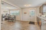 27520 Church Street - Photo 14