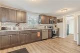27520 Church Street - Photo 15