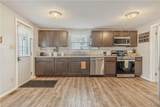 27520 Church Street - Photo 16