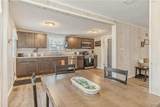 27520 Church Street - Photo 17