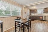 27520 Church Street - Photo 18
