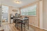 27520 Church Street - Photo 19