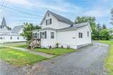 27520 Church Street - Photo 2
