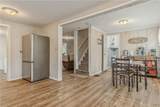27520 Church Street - Photo 20