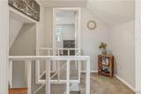 27520 Church Street - Photo 21