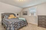27520 Church Street - Photo 22