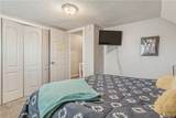 27520 Church Street - Photo 23
