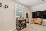 27520 Church Street - Photo 24