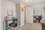 27520 Church Street - Photo 25