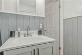 27520 Church Street - Photo 26