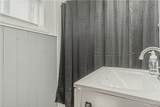27520 Church Street - Photo 27