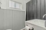 27520 Church Street - Photo 28