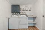 27520 Church Street - Photo 29