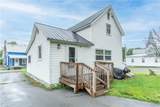 27520 Church Street - Photo 3