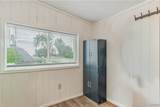 27520 Church Street - Photo 30