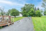 27520 Church Street - Photo 5