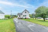 27520 Church Street - Photo 6