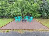 27520 Church Street - Photo 7