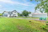 27520 Church Street - Photo 8