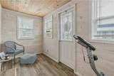 27520 Church Street - Photo 9