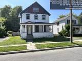 422 Dimmick Street - Photo 1