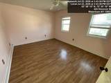 422 Dimmick Street - Photo 10