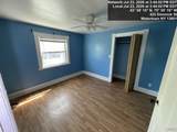 422 Dimmick Street - Photo 11