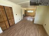 422 Dimmick Street - Photo 12