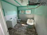 422 Dimmick Street - Photo 13
