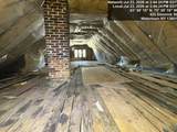 422 Dimmick Street - Photo 14