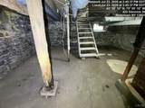 422 Dimmick Street - Photo 15