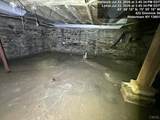 422 Dimmick Street - Photo 16