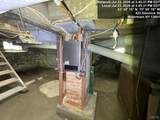 422 Dimmick Street - Photo 17