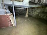 422 Dimmick Street - Photo 19