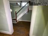422 Dimmick Street - Photo 2