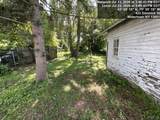 422 Dimmick Street - Photo 20