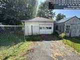 422 Dimmick Street - Photo 21