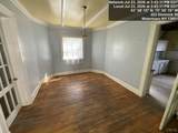 422 Dimmick Street - Photo 4