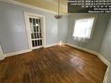 422 Dimmick Street - Photo 5