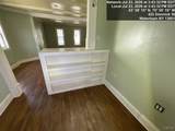 422 Dimmick Street - Photo 6