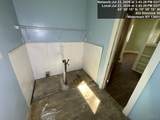 422 Dimmick Street - Photo 7
