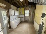 422 Dimmick Street - Photo 8