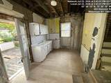 422 Dimmick Street - Photo 9