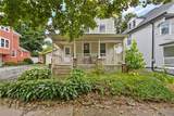 209 7th Street - Photo 1