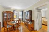 209 7th Street - Photo 10